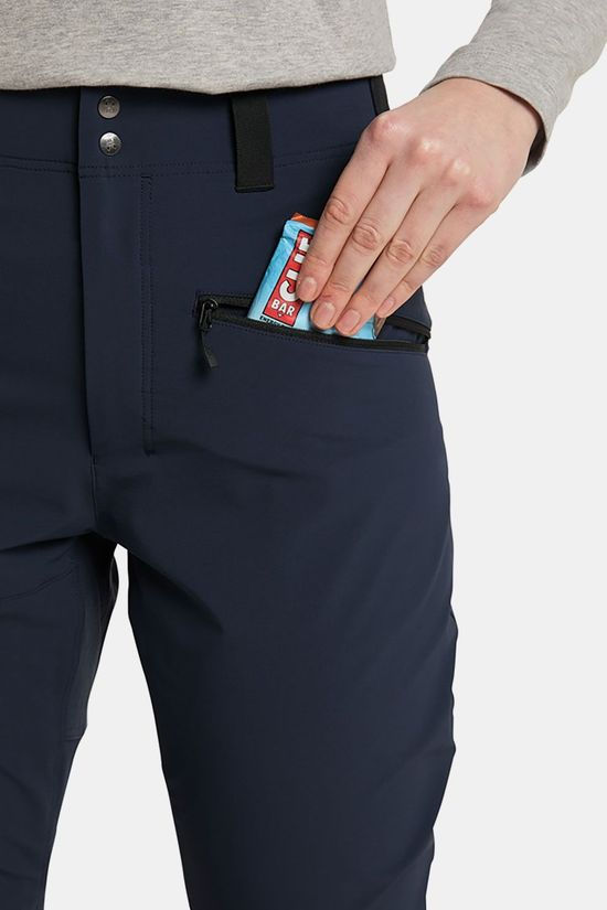 Haglöfs Haglöfs Mid Slim Pant Women