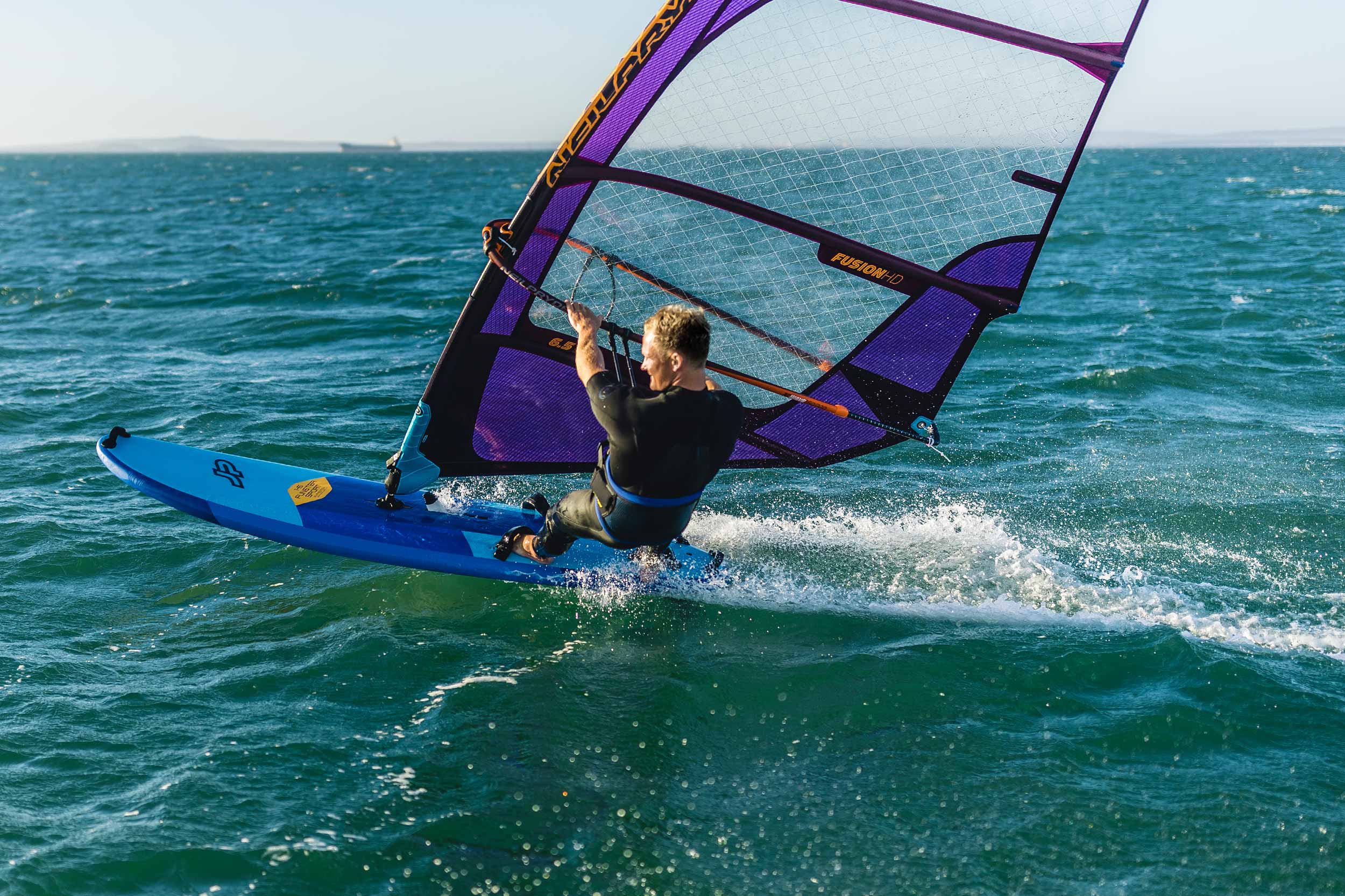 JP Australia Funster Sport EVA - 2024 145L