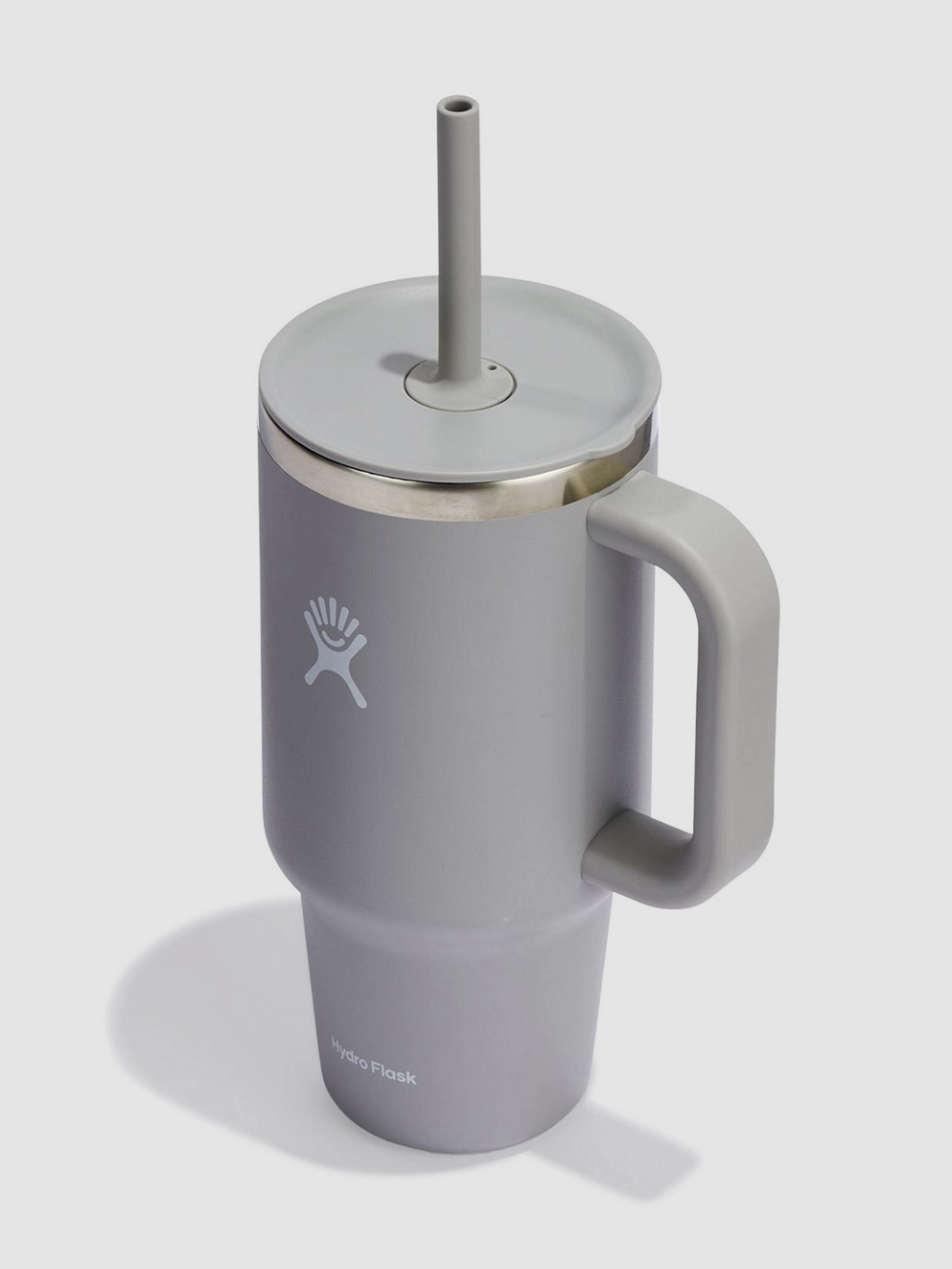 Hydro Flask 32Oz All Around Travel Tumbler Bottle birch