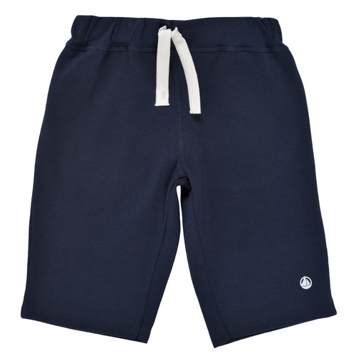 Petit Bateau - LAVIEN - Marine