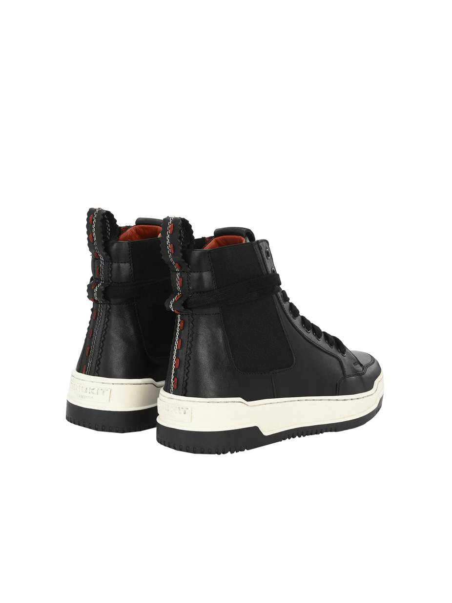 Sneaker MAXIE