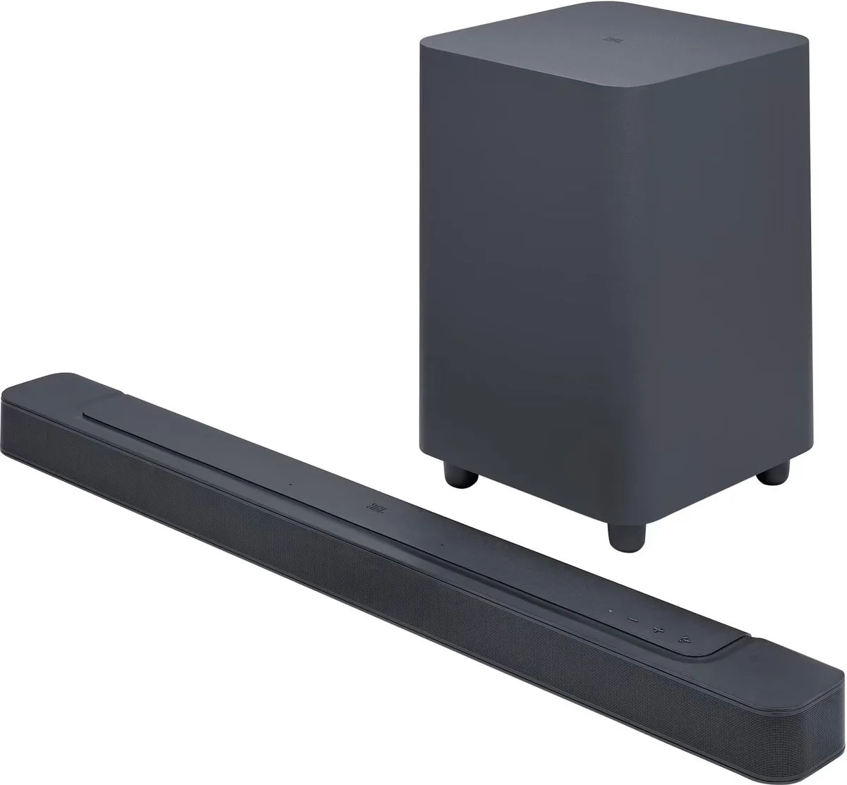 JBL Bar 500 Barres de son