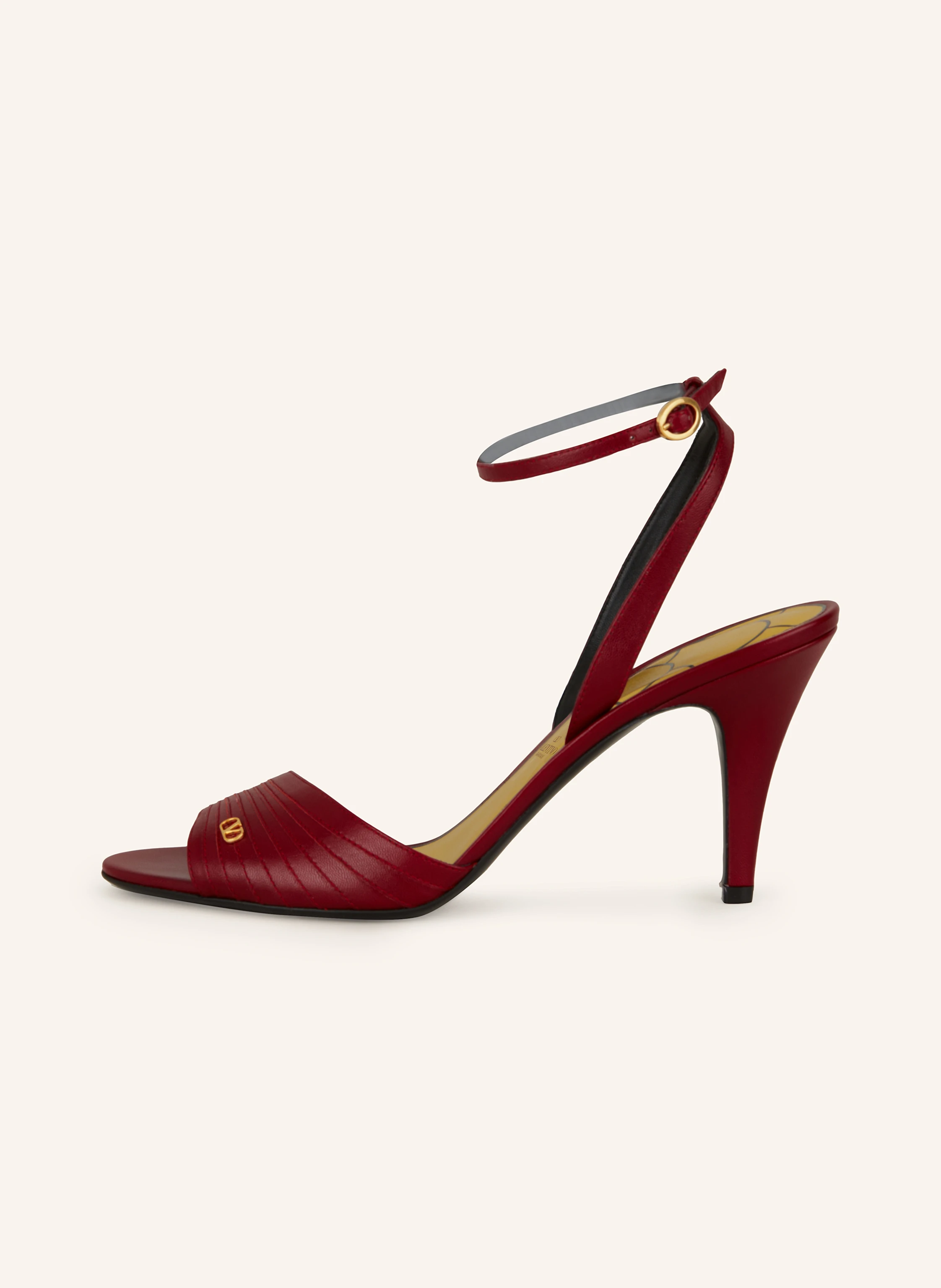 VALENTINO GARAVANI Sandaletten