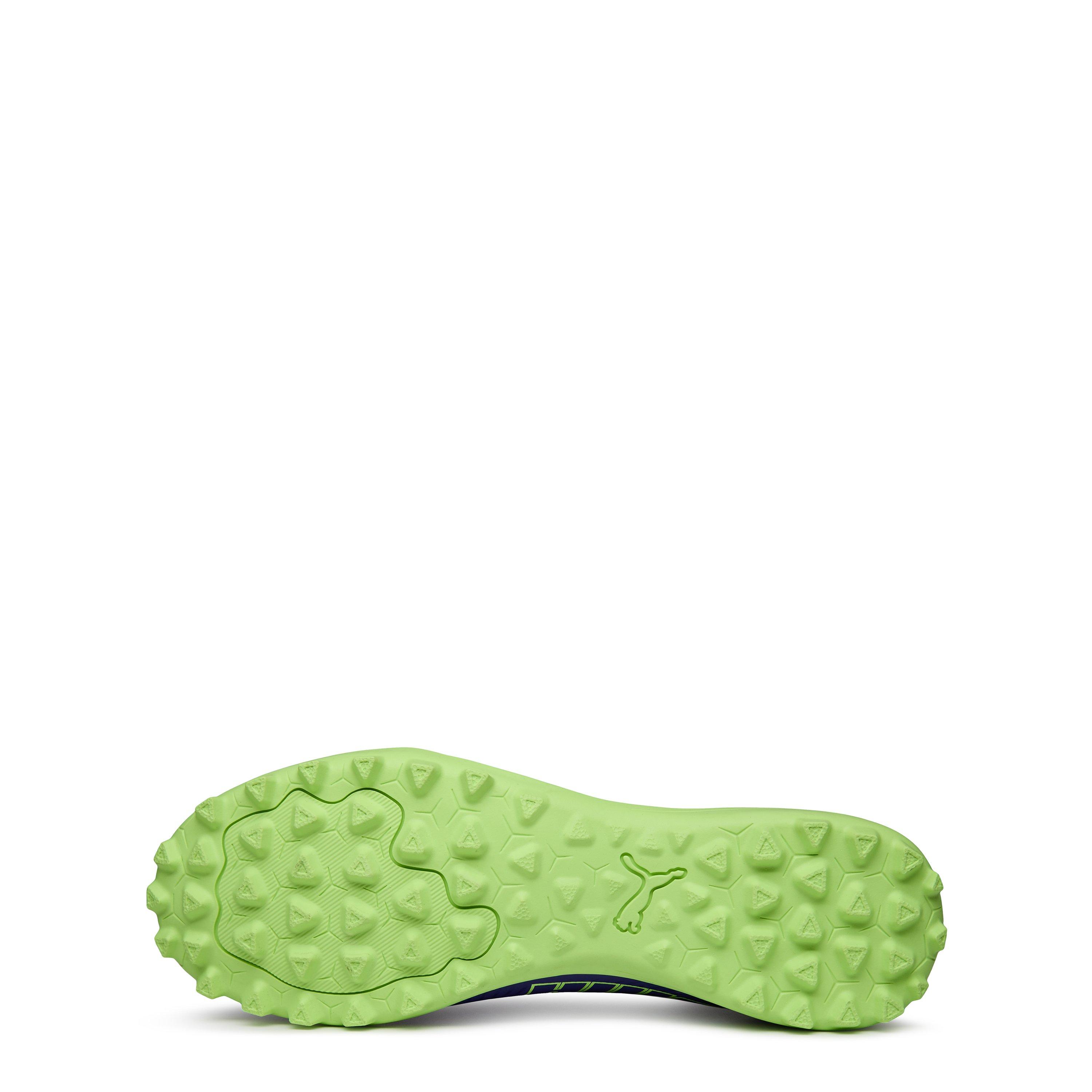 Puma Finesse Astro Turf Football Boots Juniors