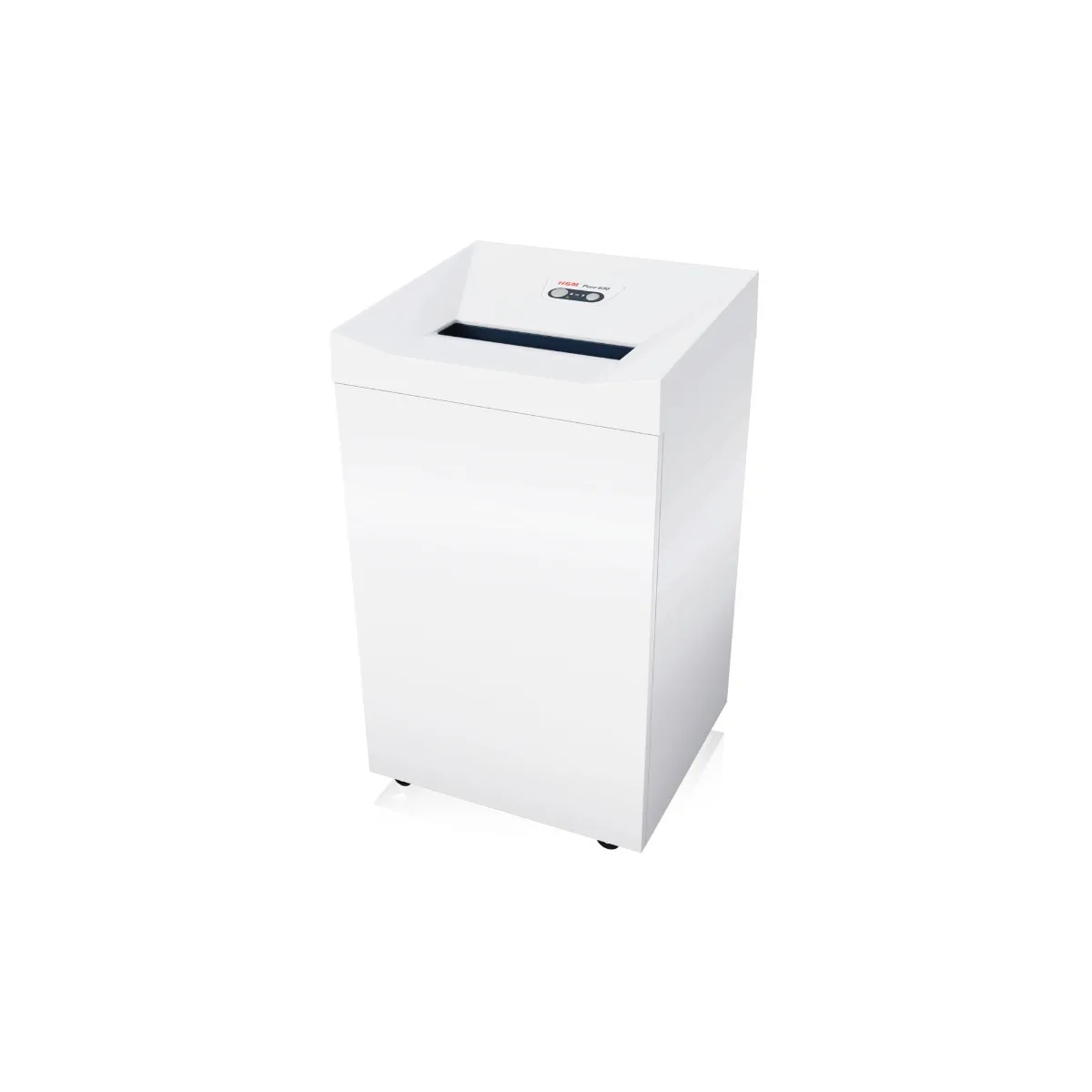 HSM Pure 630