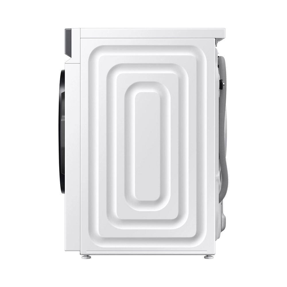 Samsung WW90DB7U94GEU5 Waschmaschine 9kg