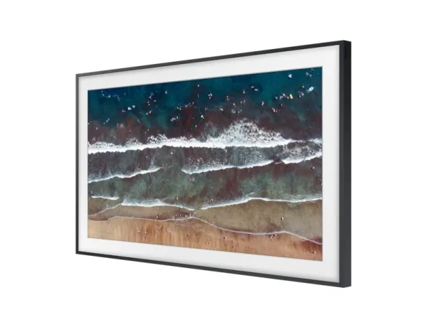 Samsung HG43TS030EB - 43