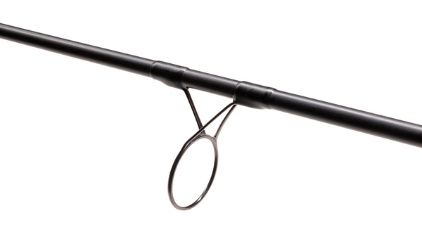 Canne Carpe Télescopique Shimano Specialist TX Lite (3 Brins)