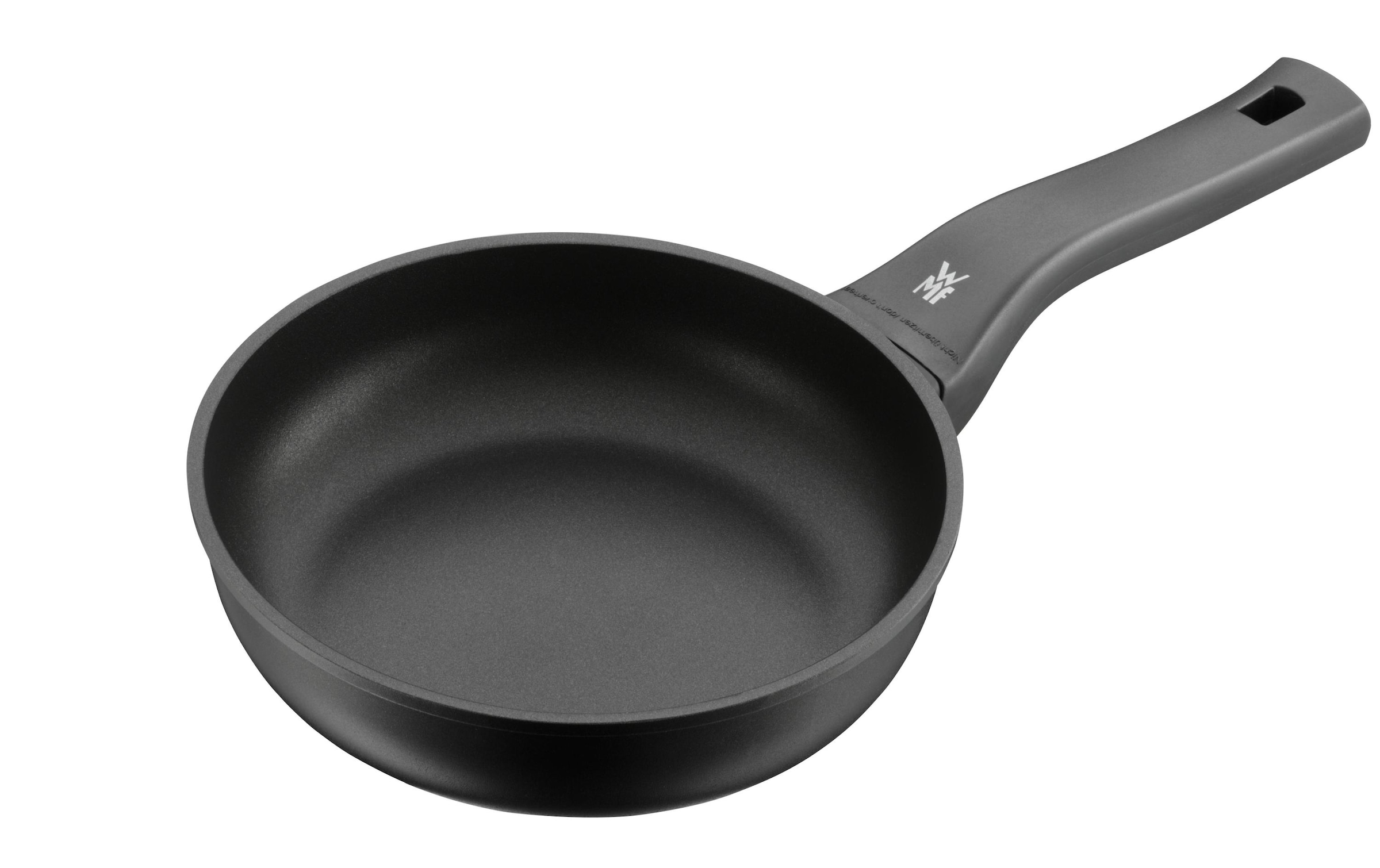 WMF Bratpfanne »PermaDur Excellent« Aluminium 1 Stk. tlg.