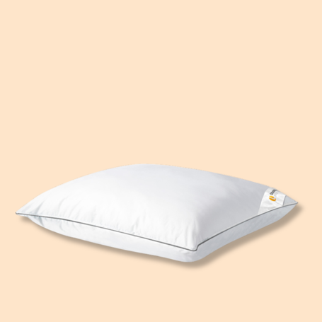 Hoofdkussen Comfort