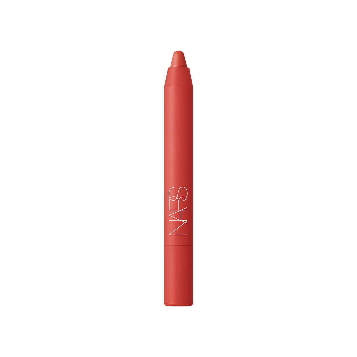 Powermatte High-intensity Lip Pencil Dolce Vita 888
