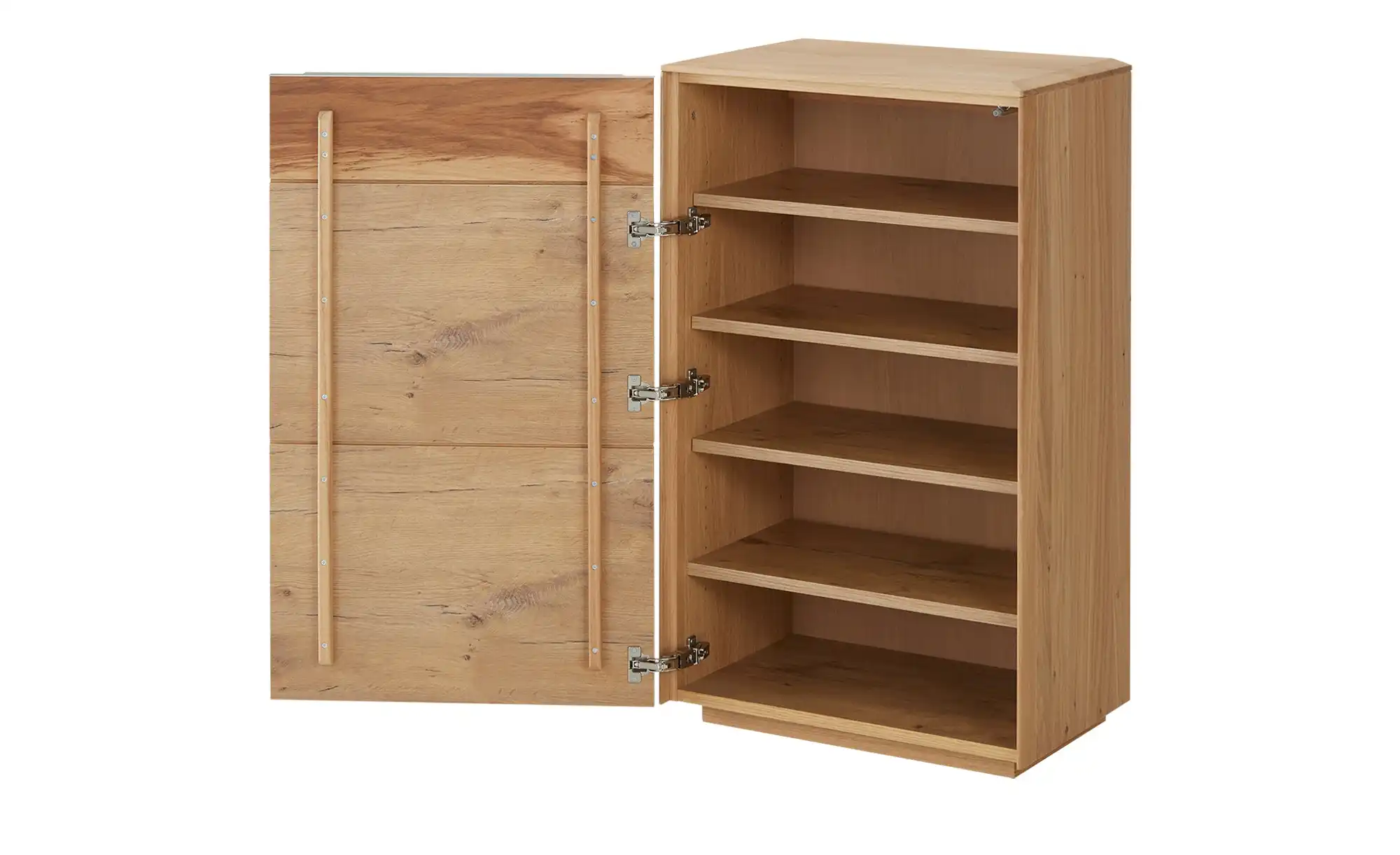 Schuhschrank Novum