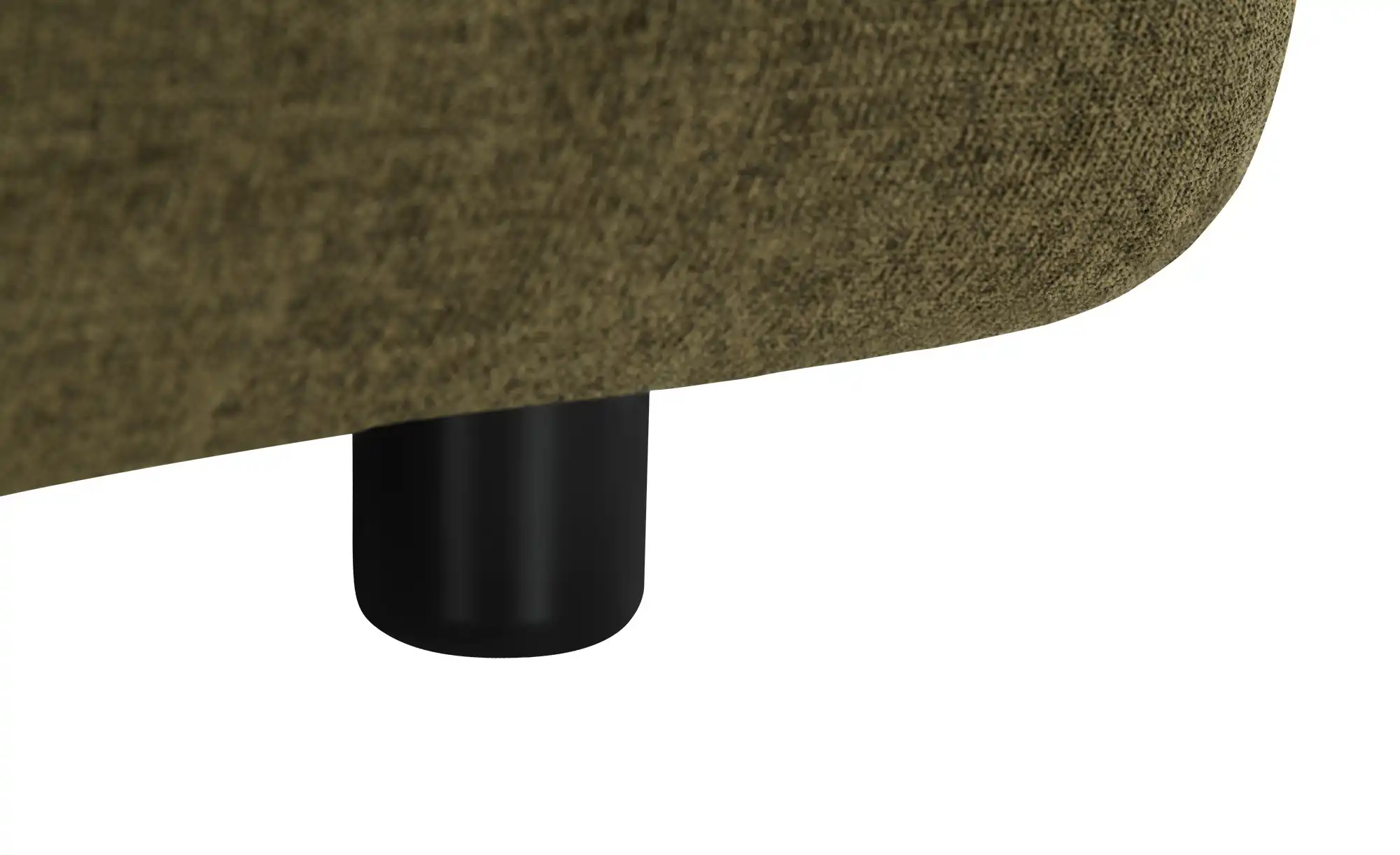SOHO Ecksofa Bohanna