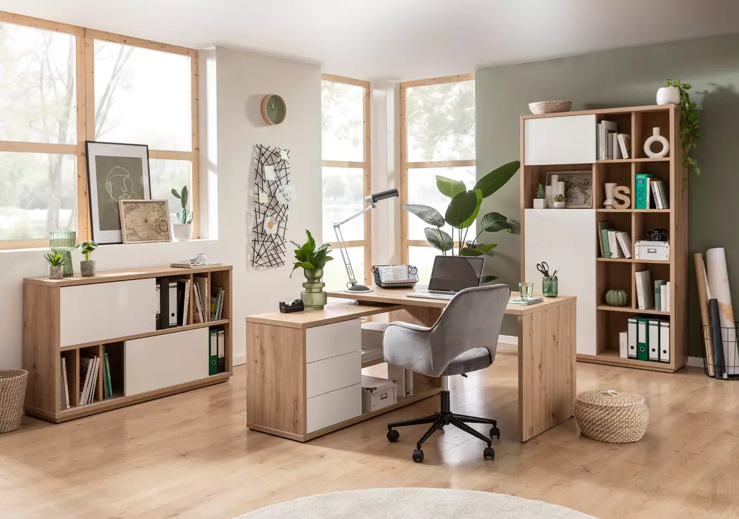 Sideboard Collegio