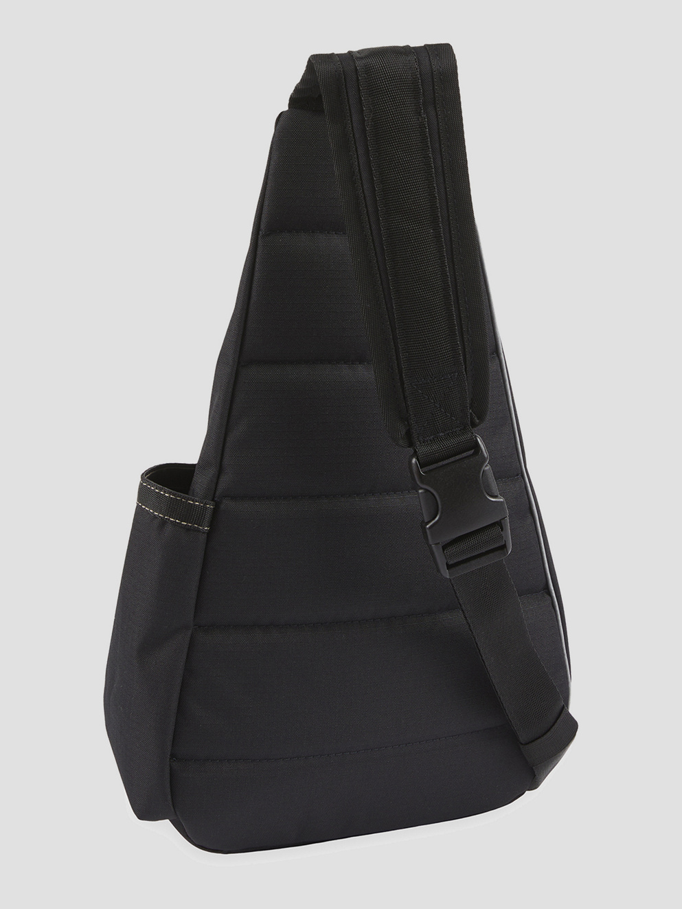 Dickies Ashville Sling Bag black