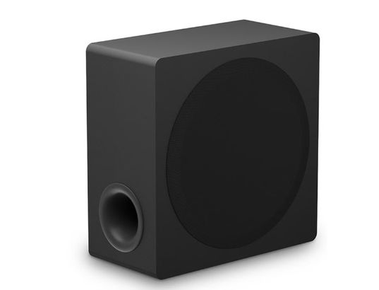 LG - Barre de son S80TR