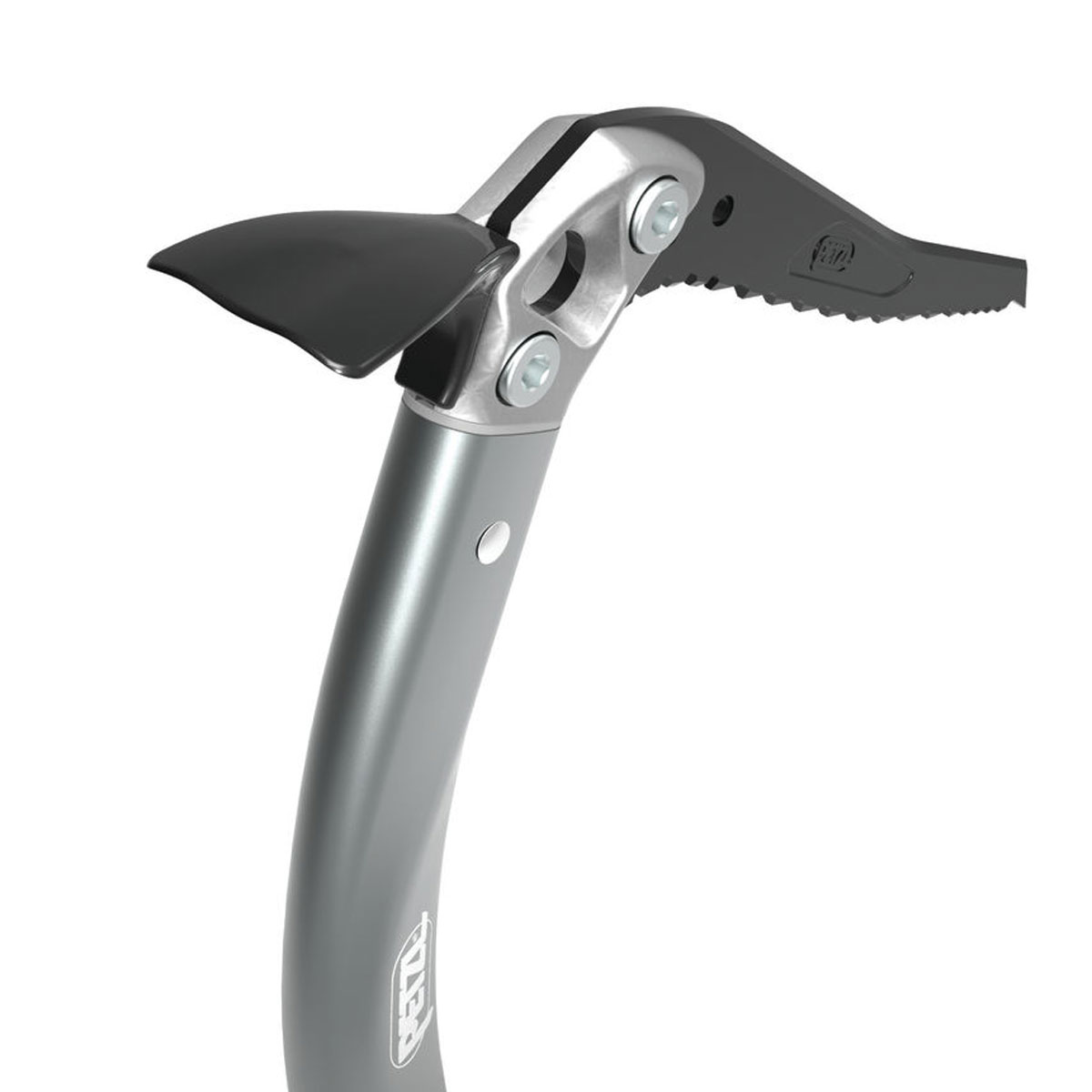 Petzl Quark