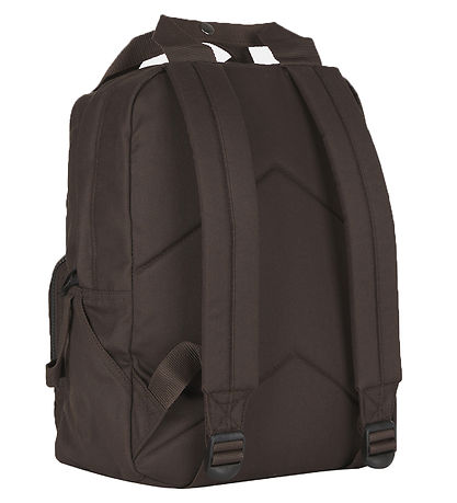 Dickies Rygs?k - Lisbon - Dark Brown