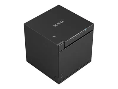 Epson TM - kvitteringsprinter - termisk linje