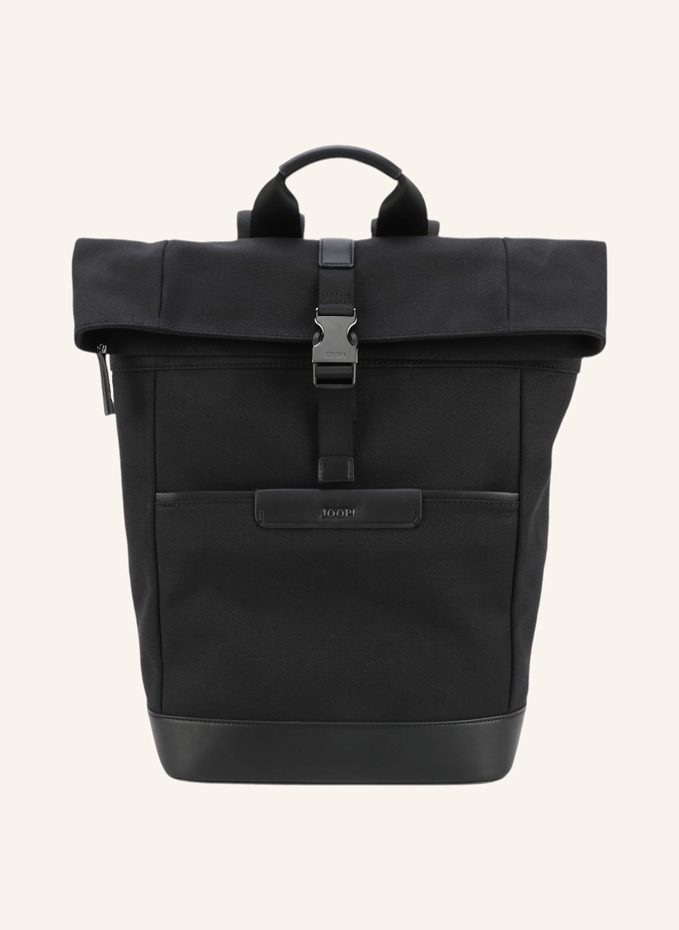JOOP! Rucksack CASCIA OTIS mit Laptop-Fach
