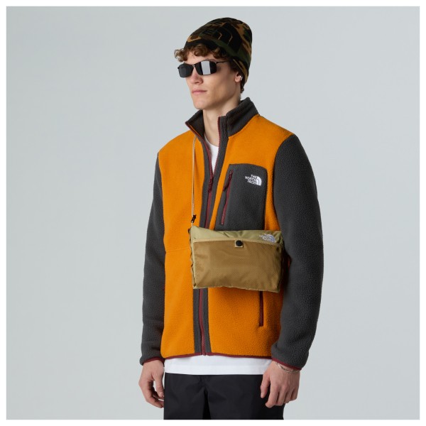 The North Face - Terra Lumbar Pouch - Sac à bandoulière