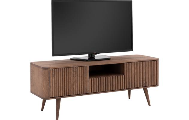 Tv Meubel Seppe
