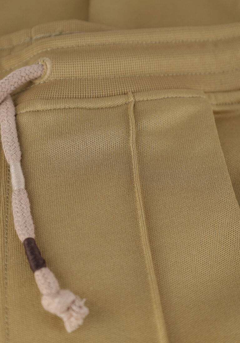 AMMEHOELA taupe ammehoela  am.jax.17