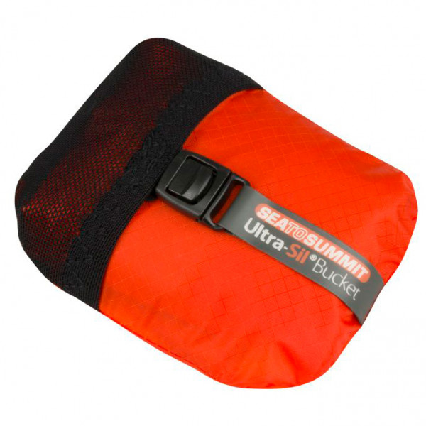 Sea to Summit - Ultra-Sil Folding Bucket - Transport de l'eau