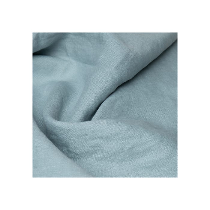 Atelier Veritas-Linnen - per meter
