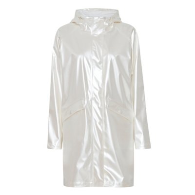 Blouson femme Ihtazami Ja ICHI