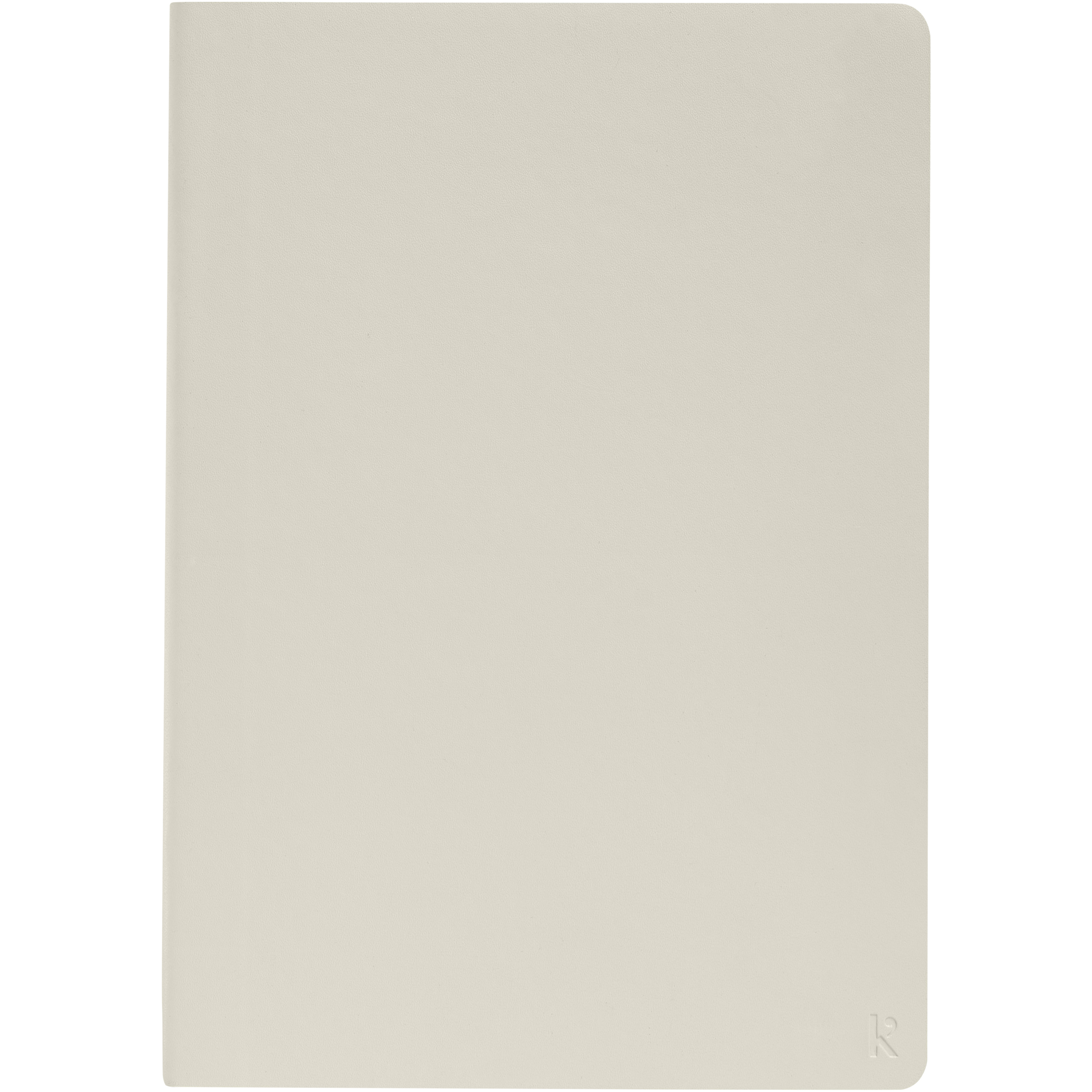 Karst® 107791 - Carnet à couverture souple K’arst® A5-ligné