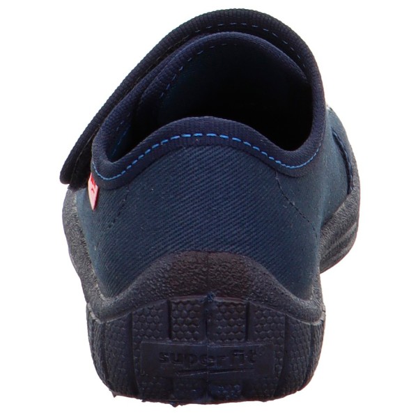 Superfit - Kid's Bill B - Chaussons classiques