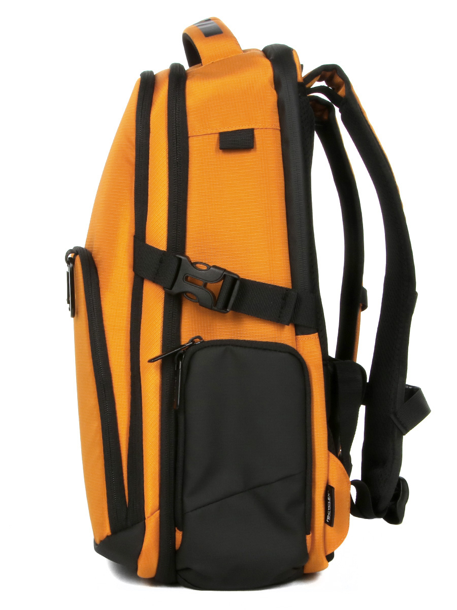 Sac À dos ordinateur Samsonite Biz2Go Daytrip 15.6 pouces