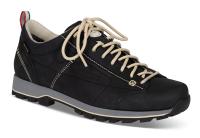 Sneakers GTX 247959 sort Sort