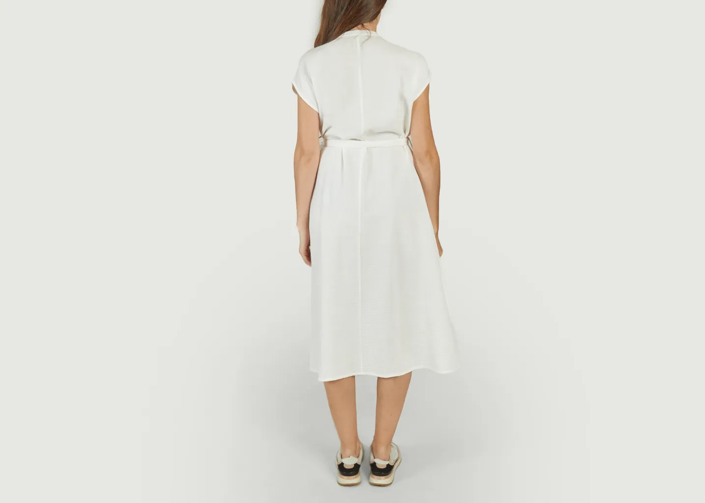 Robe GRETEL Thinking Mu