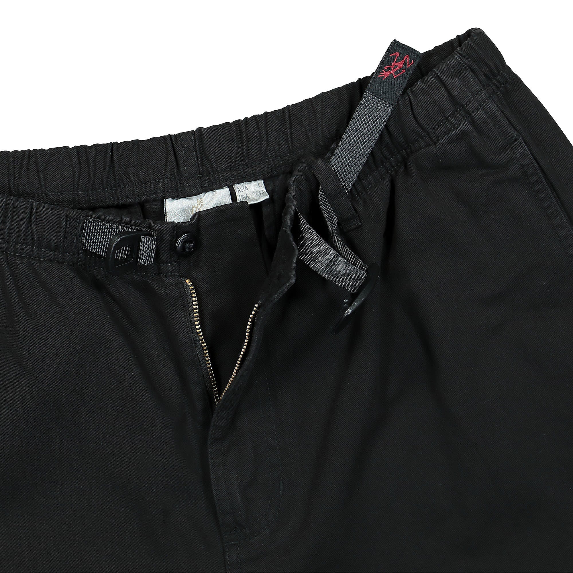 Gramicci<br>Gramicci Pant