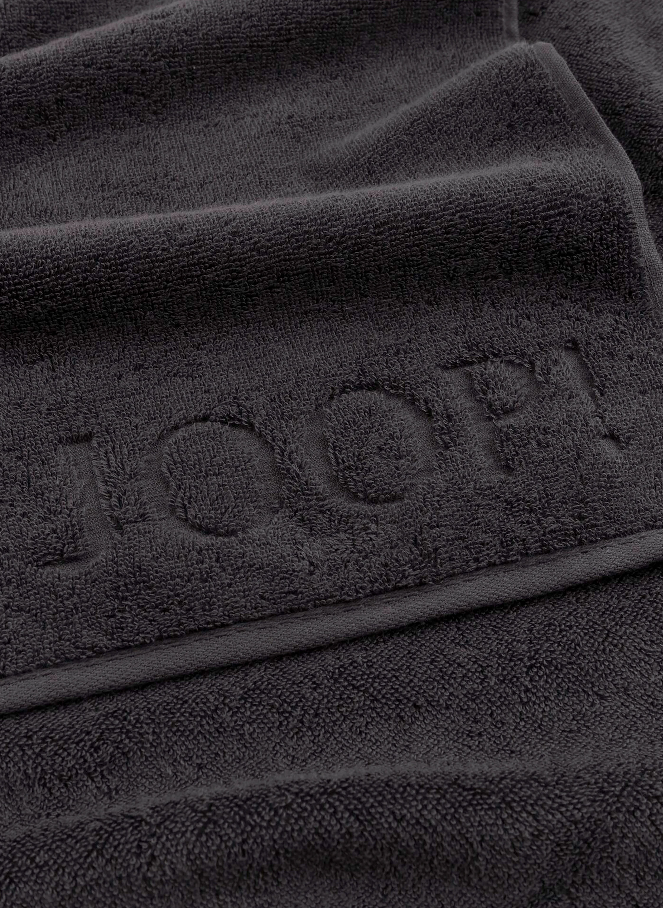 JOOP! Duschtuch
