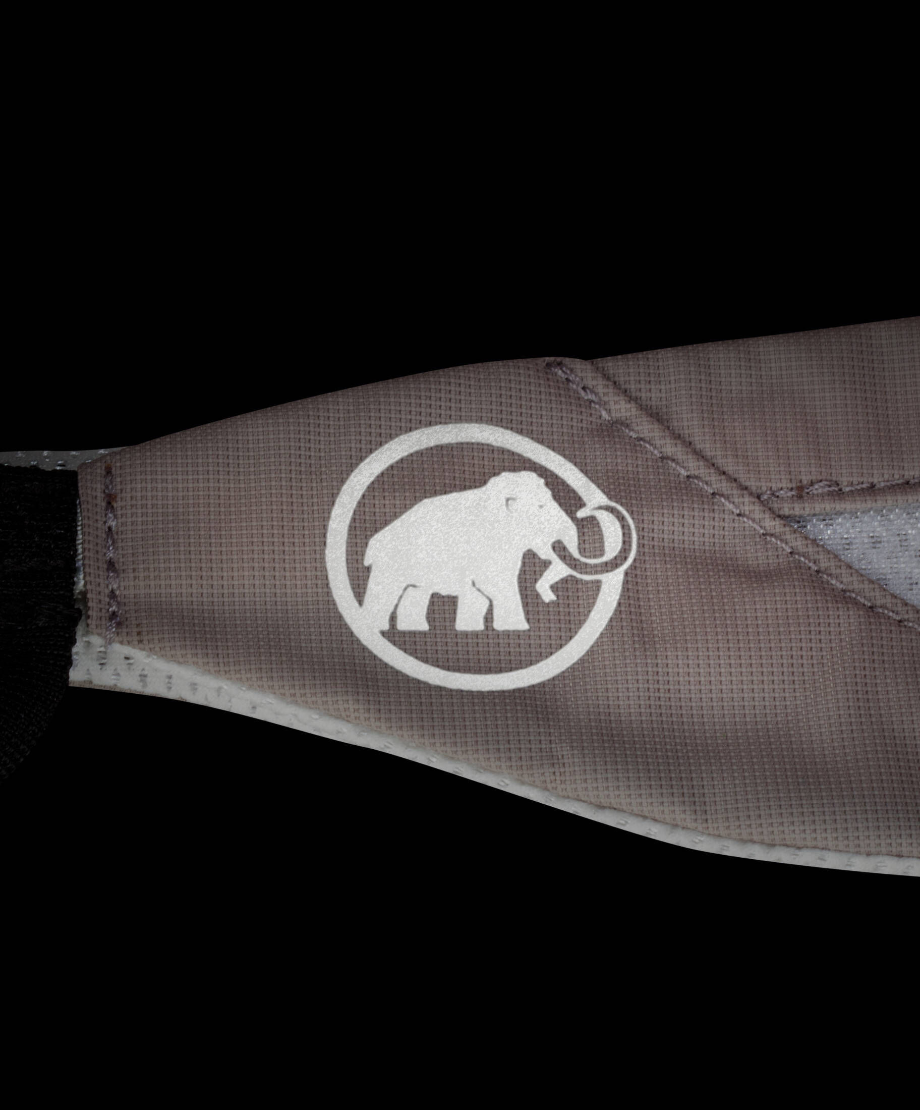 Mammut| Alpingurt 