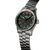 Fortis Flieger F-39 Automatic Original F4220005