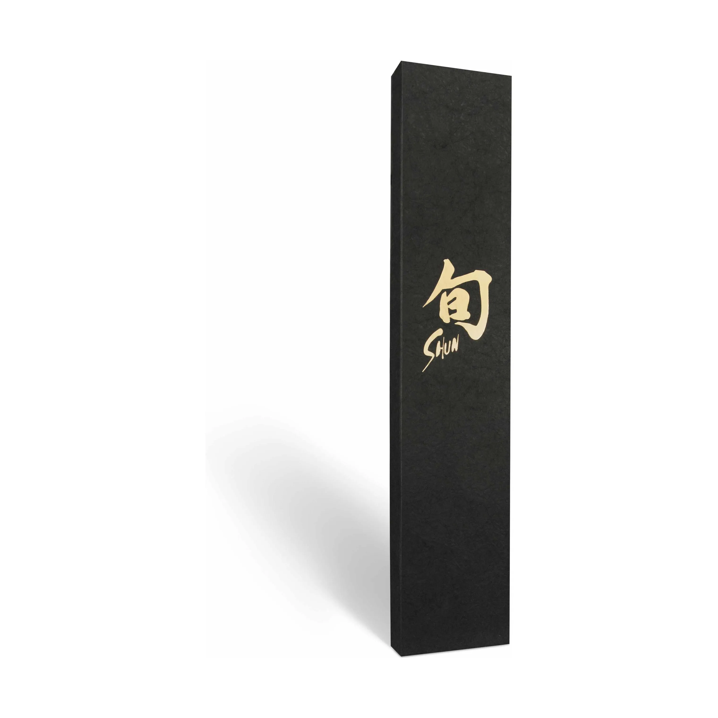 Kai Shun Classic Tomatkniv