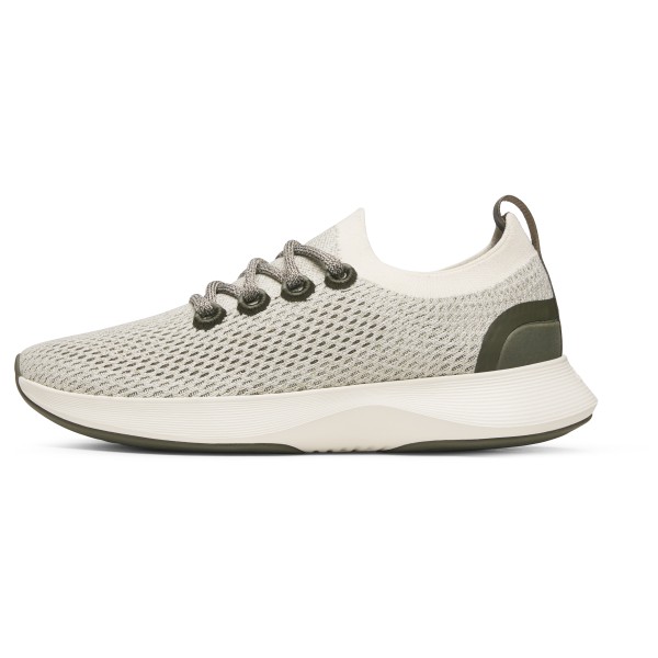 allbirds - Dasher NZ - Baskets