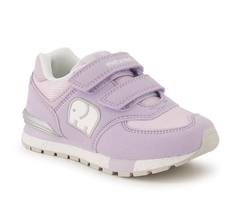Klettschuh - Hoppy - Weit