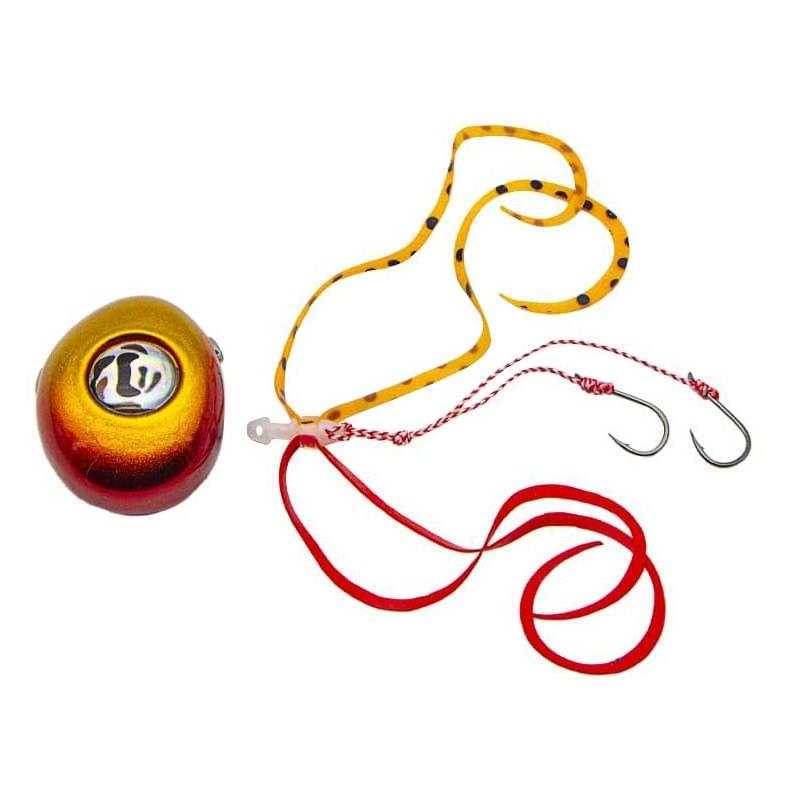 Leurre Madai K-One Waterdrop 2.0