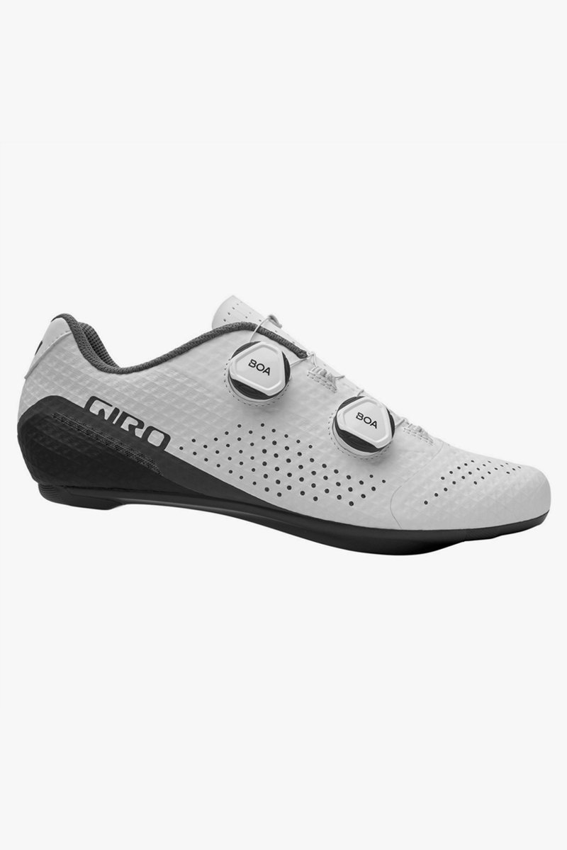 GIRO Regime Damen Bikeschuh