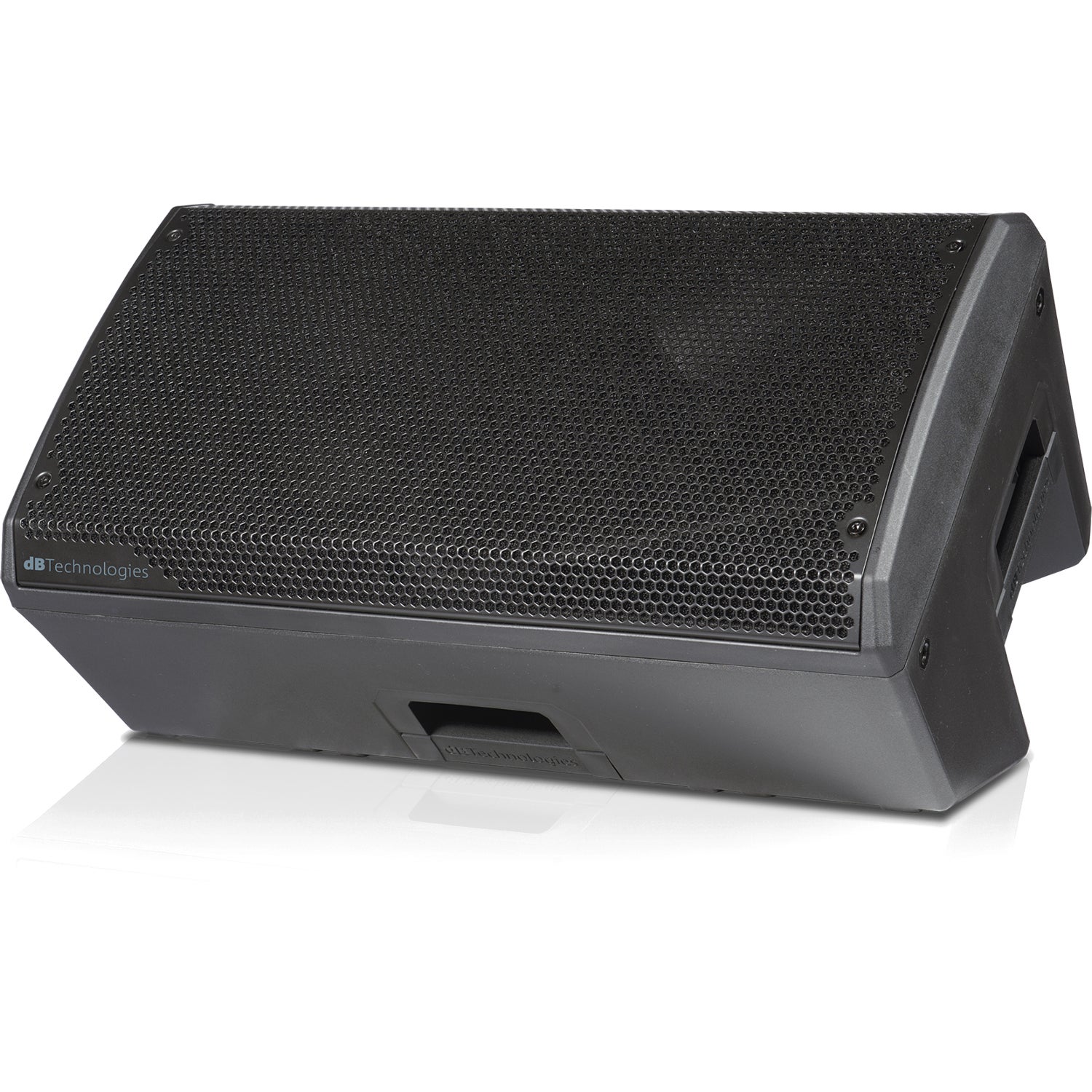 dB Technologies Opera 12 actieve 12 inch luidspreker
