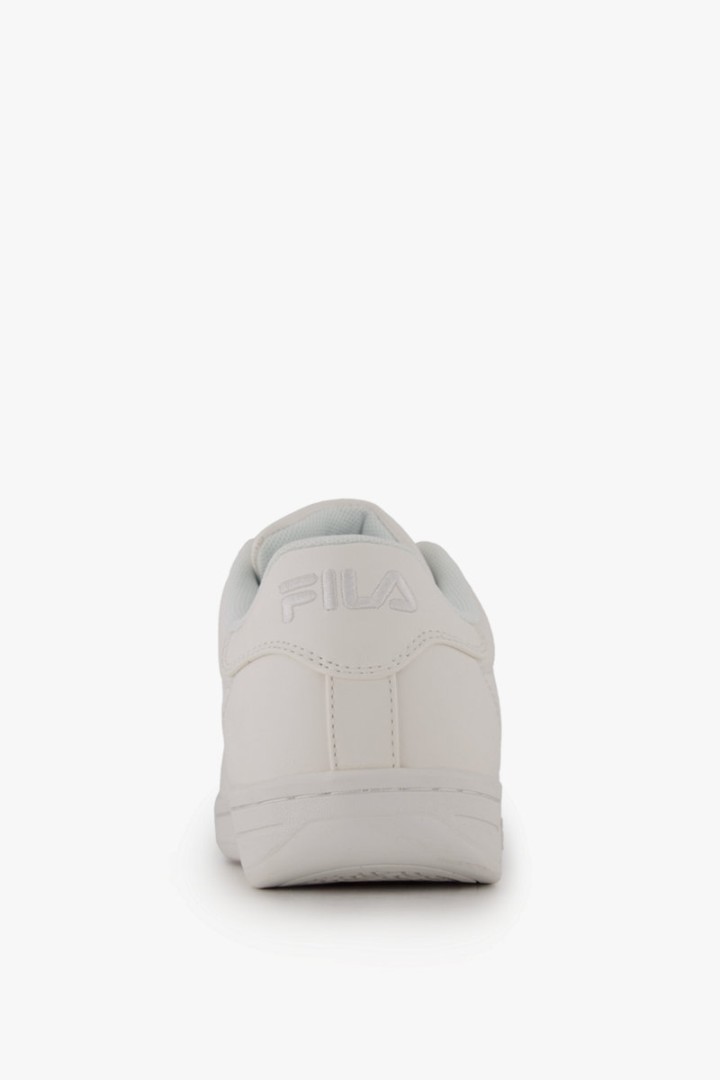 Fila Crosscourt 2 Damen Sneaker