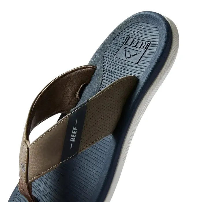 Reef Santa Ana Teenslipper Junior