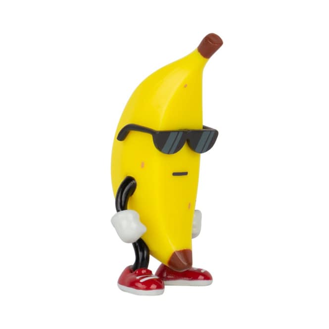 Stumble Guys - Sammelfigur - 1 Stück