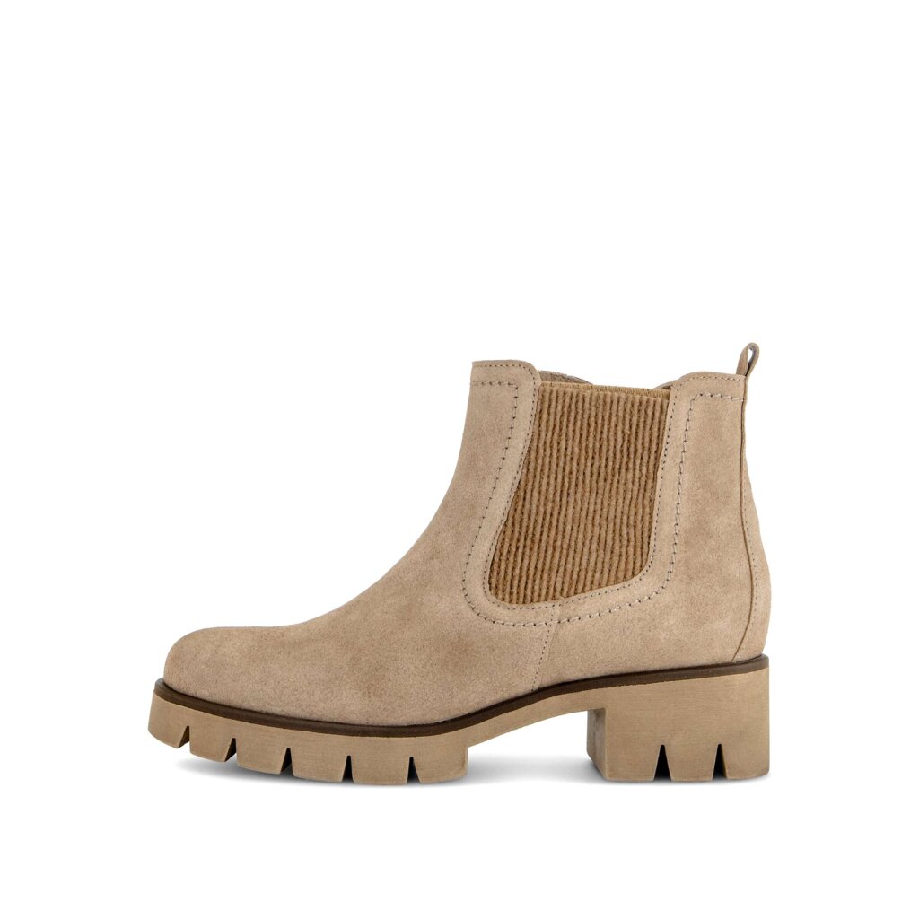 Chelsea beige
