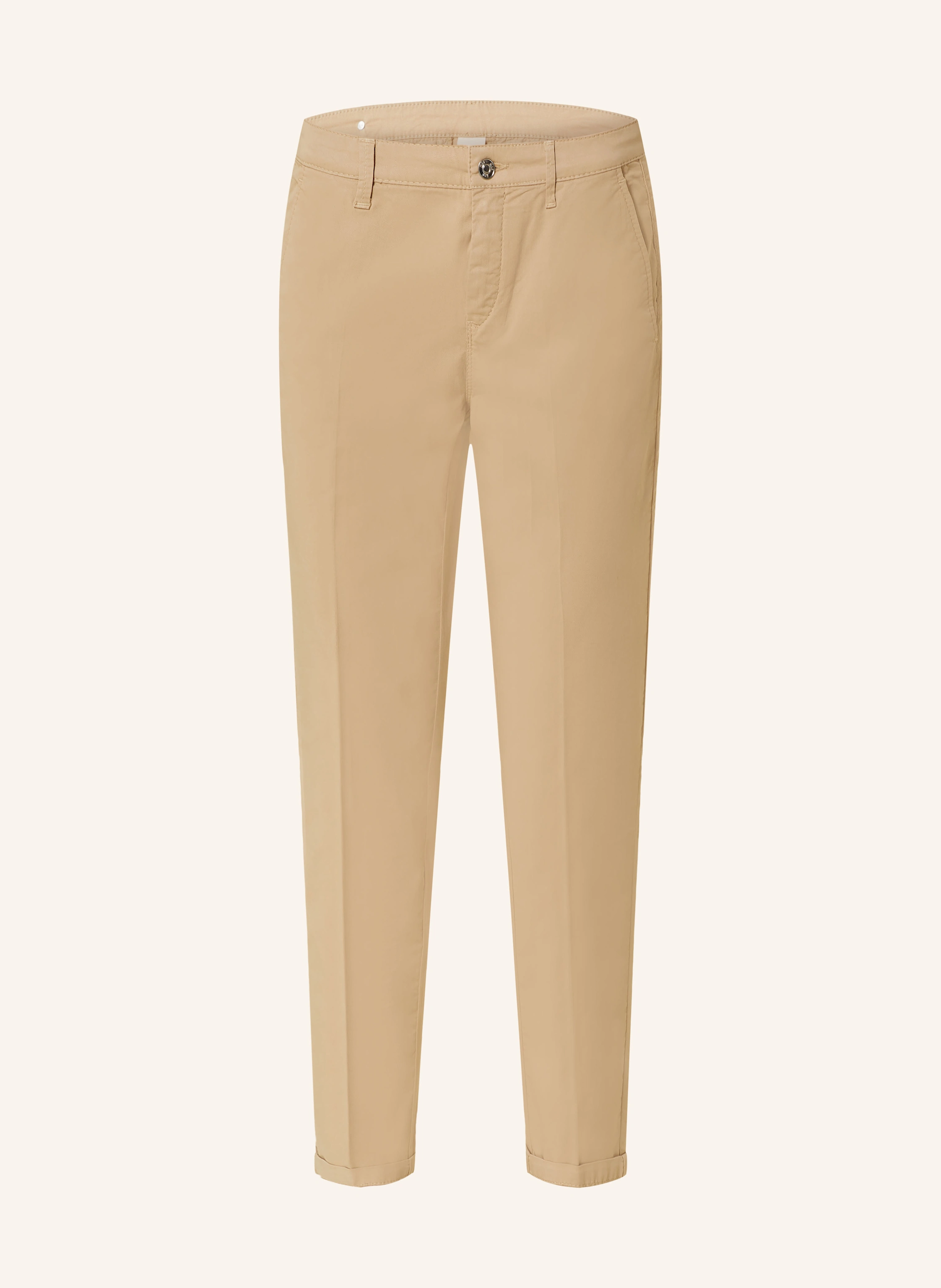 MAC Chino TURN UP
